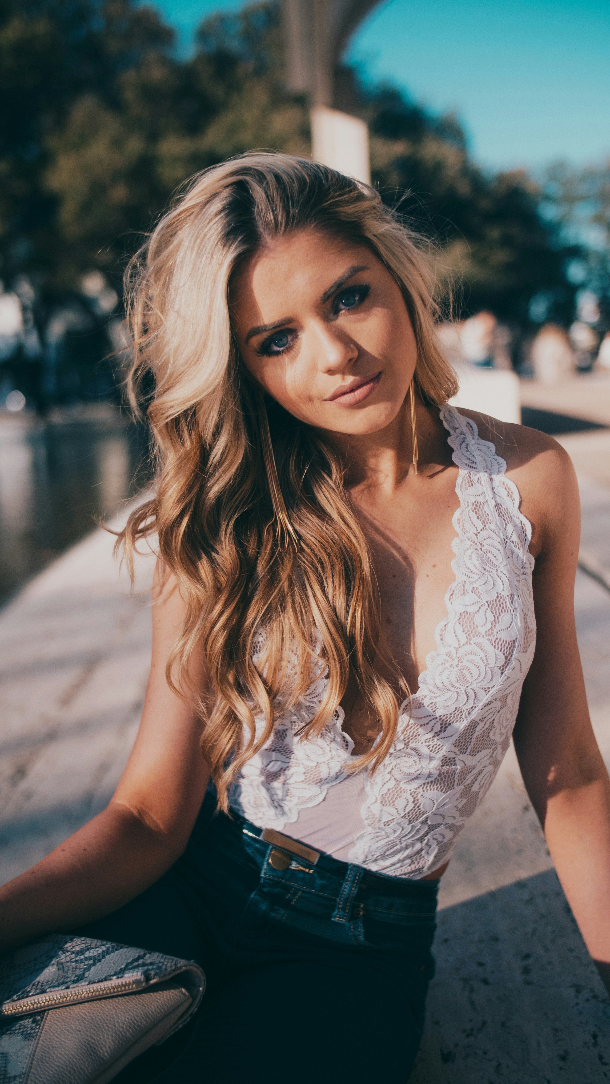 Olivia C.