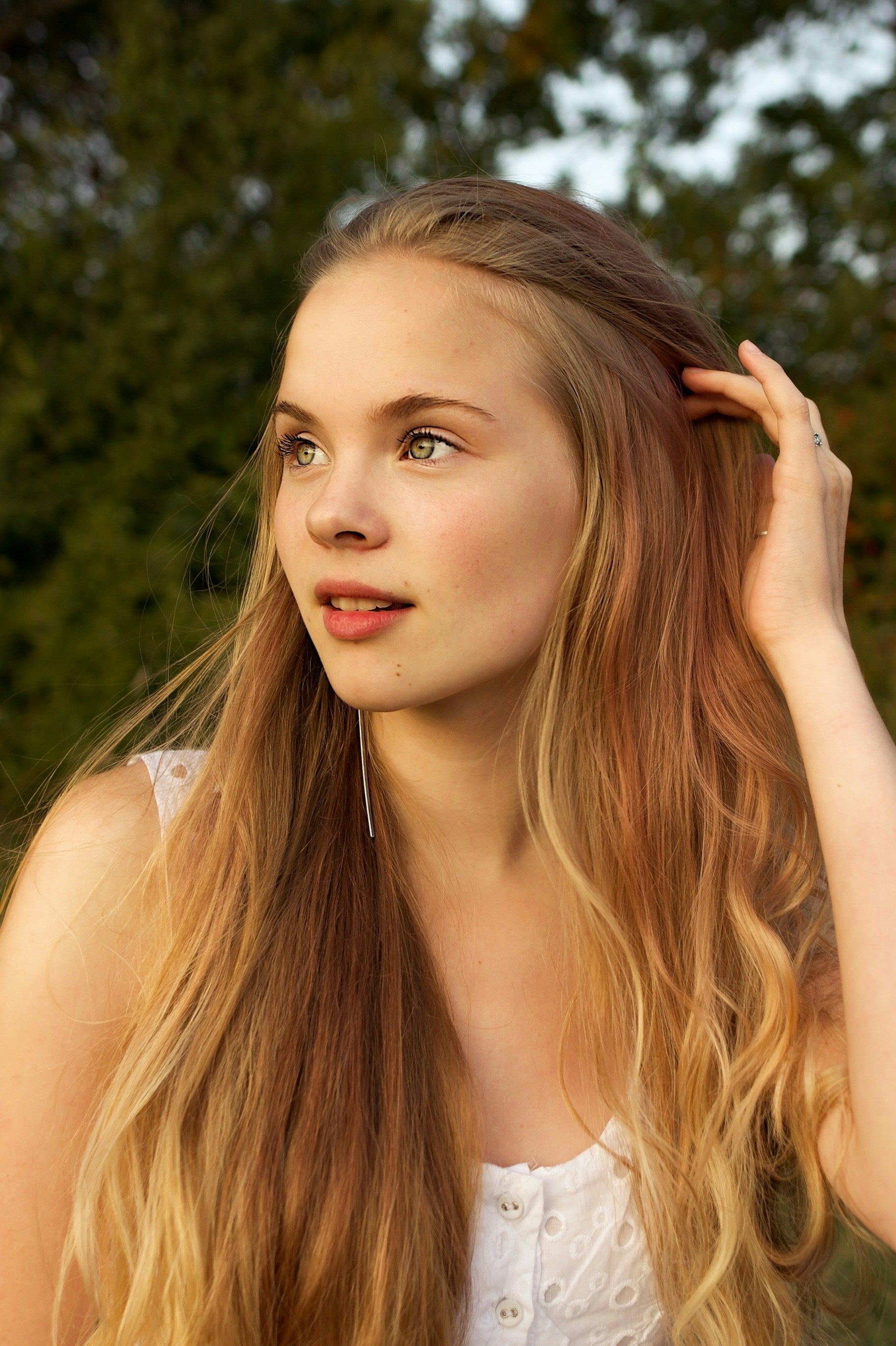 Hannah W
