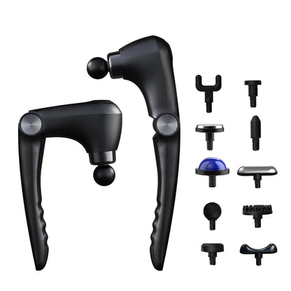 Reviela Massage Gun