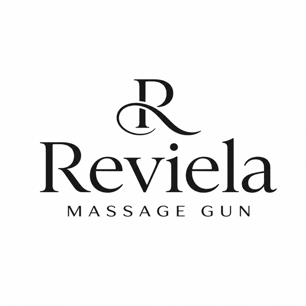 Reviela.com