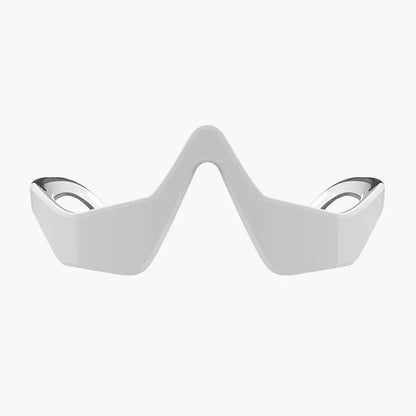 Under-Eye Red Light Therapy Massager