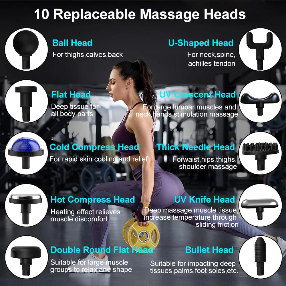 Fascia-Massage-Gun-Shoulder-Massage-Machine-Electric-Muscle-Massager-Gun-High-Frequency-Back-Waist-Neck-Body.jpg