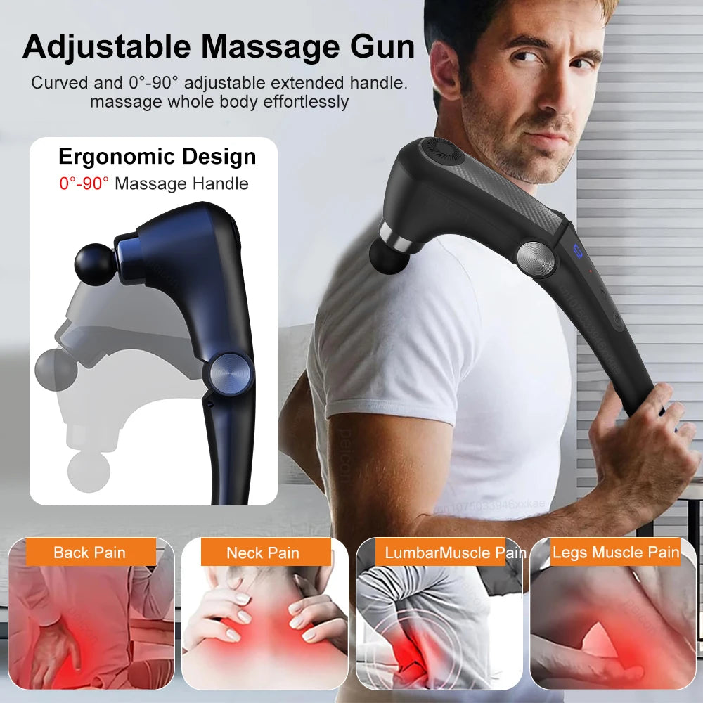 Fascia-Massage-Gun-Shoulder-Massage-Machine-Electric-Muscle-Massager-Gun-High-Frequency-Back-Waist-Neck-Body.jpg