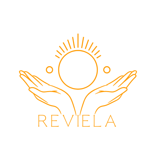 Reviela.com