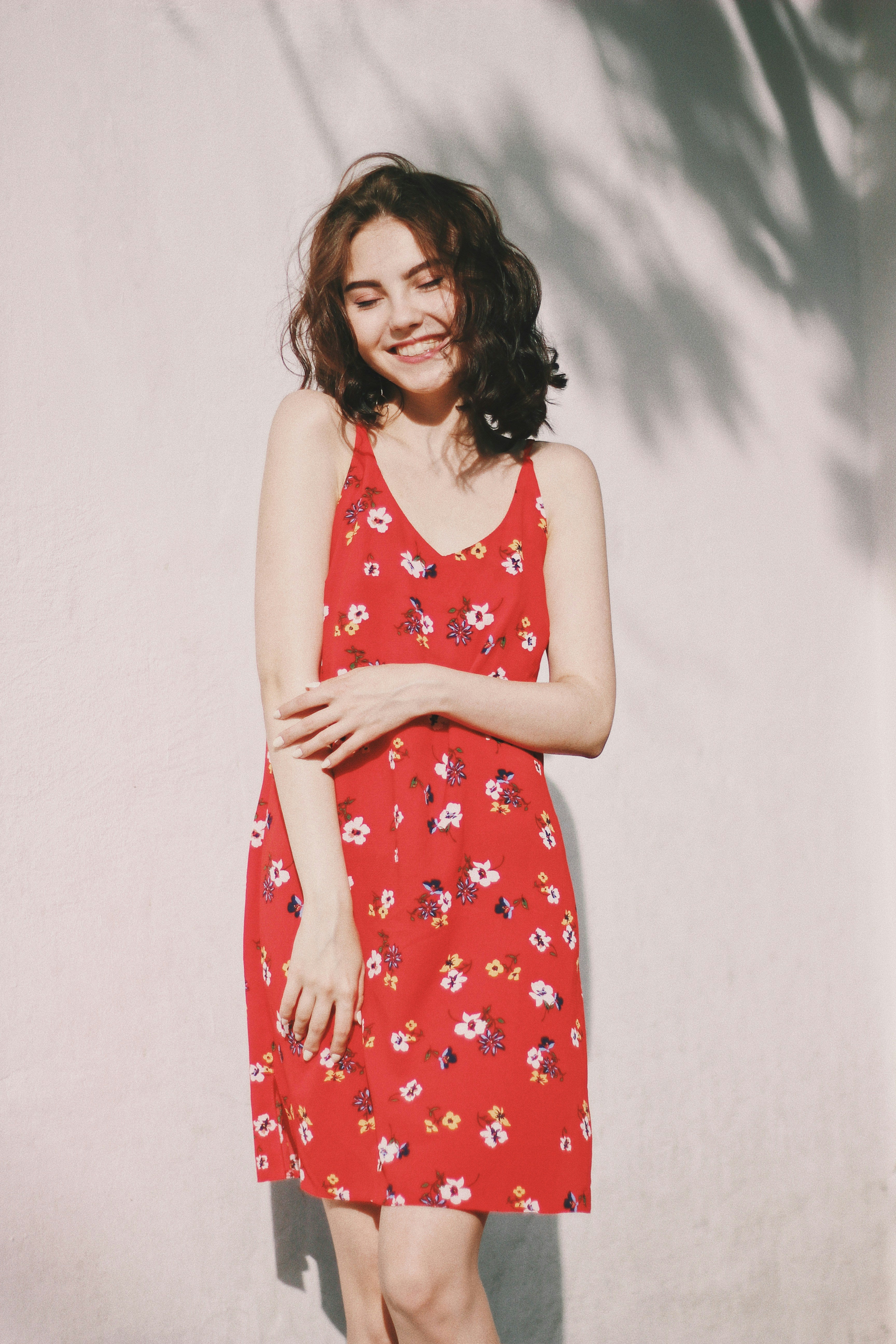 Gabriella S.