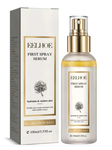 Reveal Your Radiance, Embrace Flawless Skin!